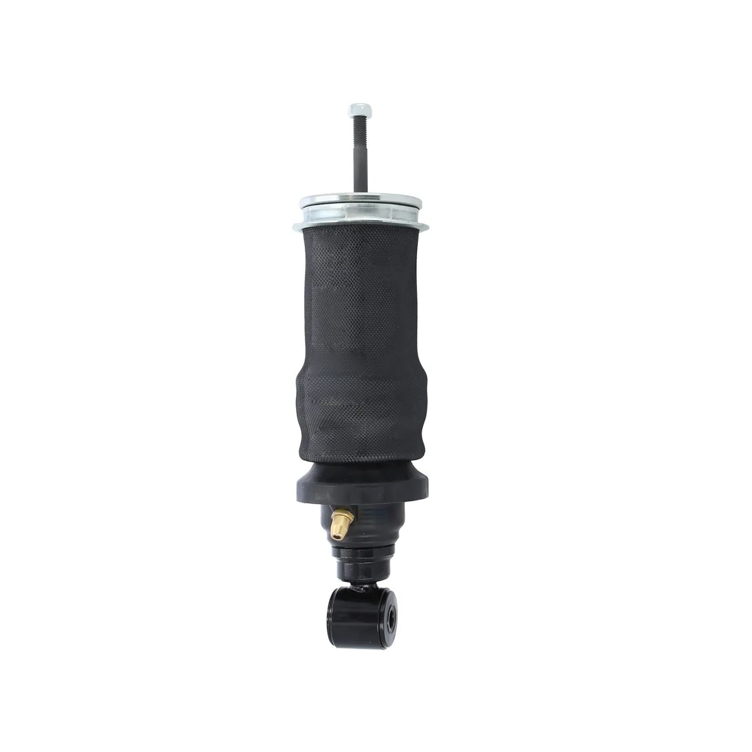 Cabin Air Spring