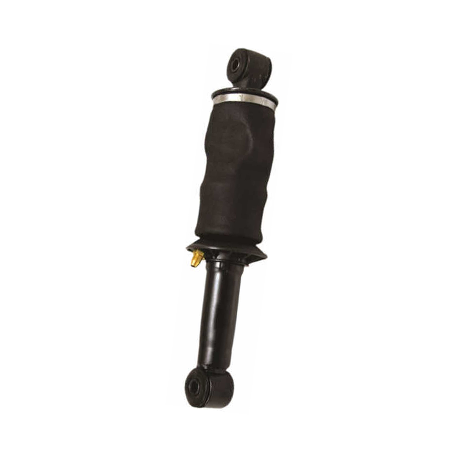 Cabin Air Spring