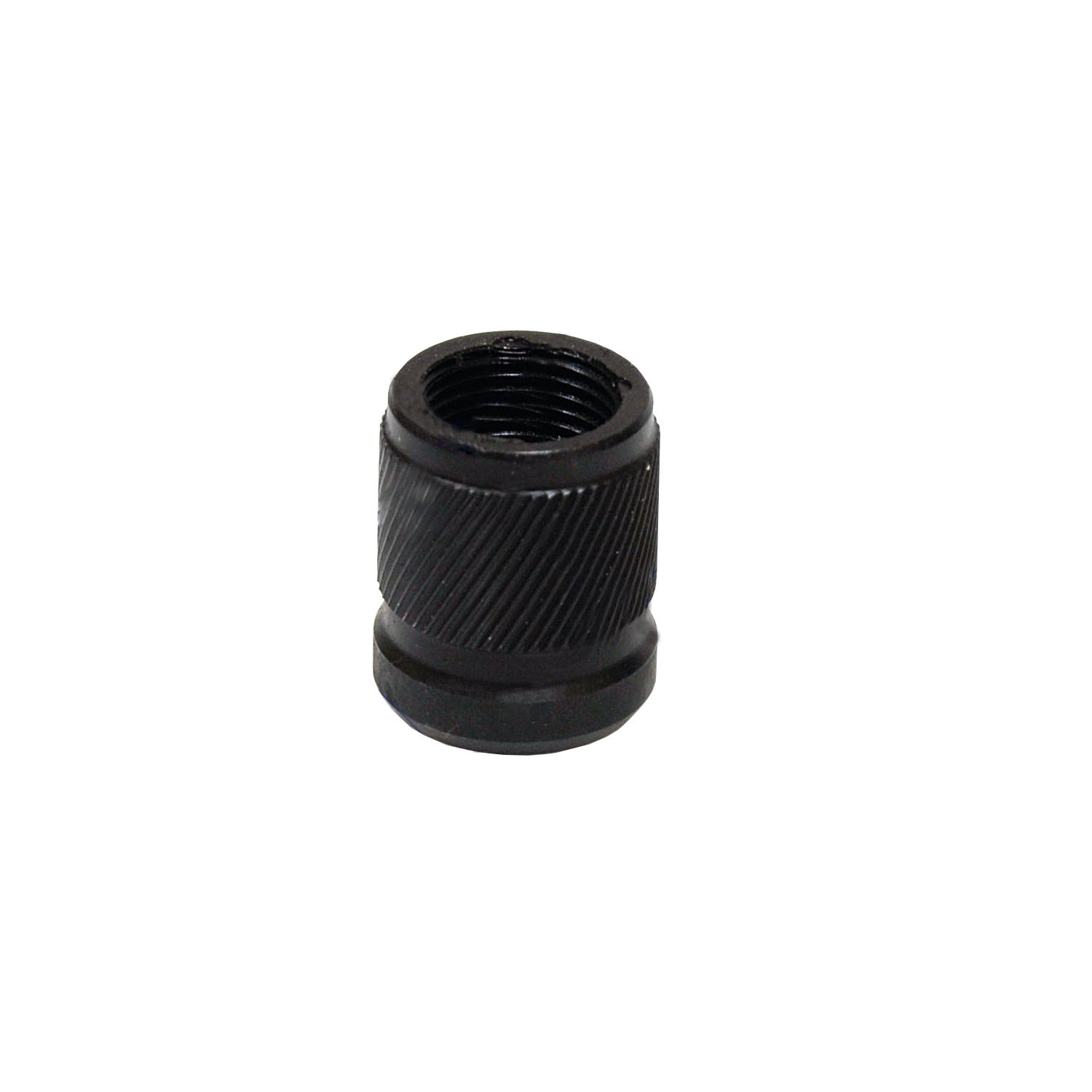 Adjusting Nut