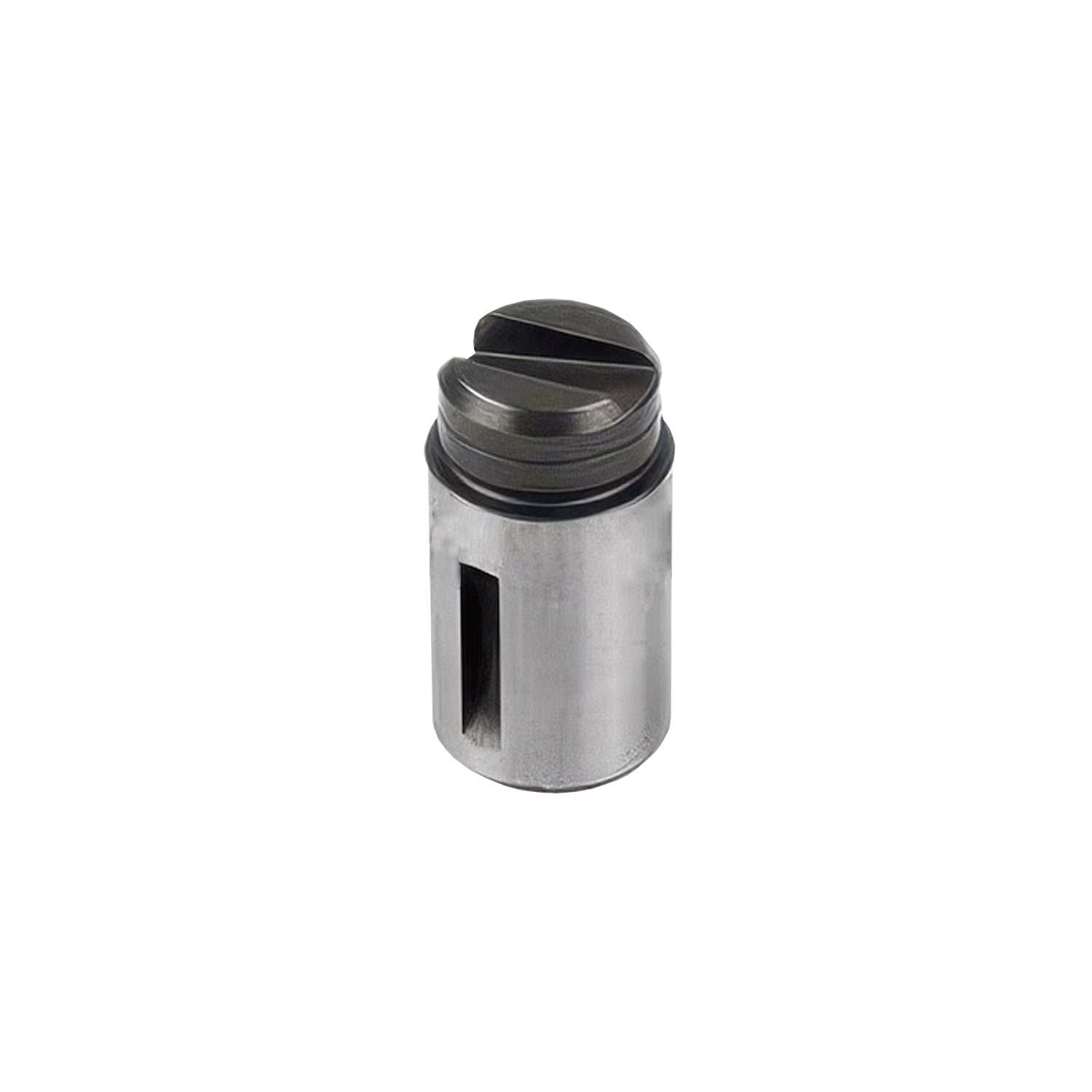 Anchor Plunger