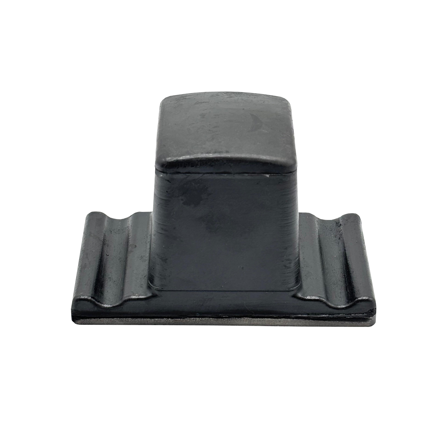 Rubber Metal Buffer