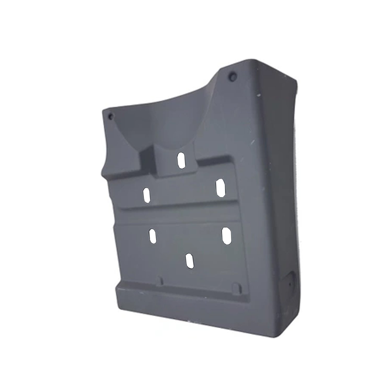 Front Wheel Rear Mudguard
