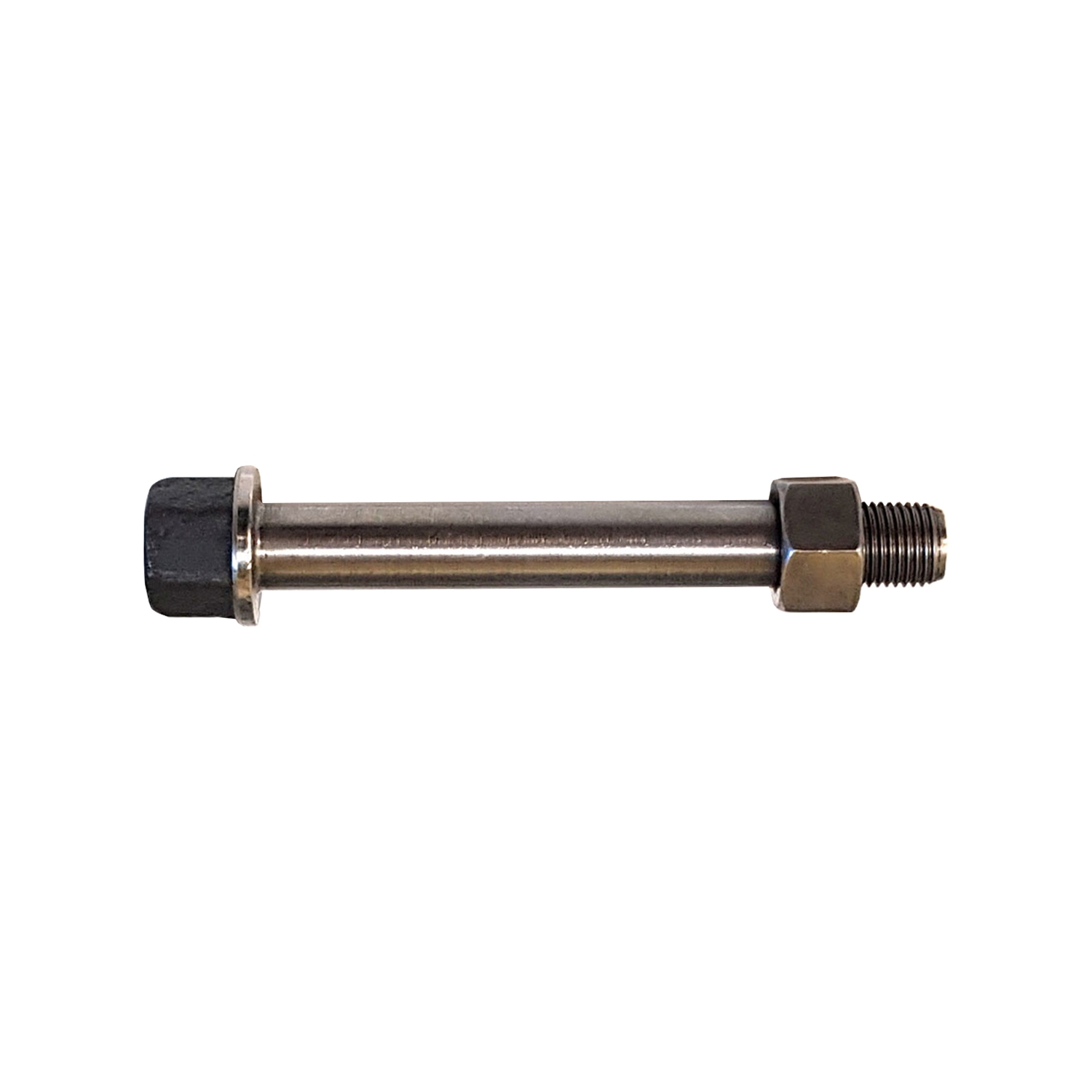 Front Pin