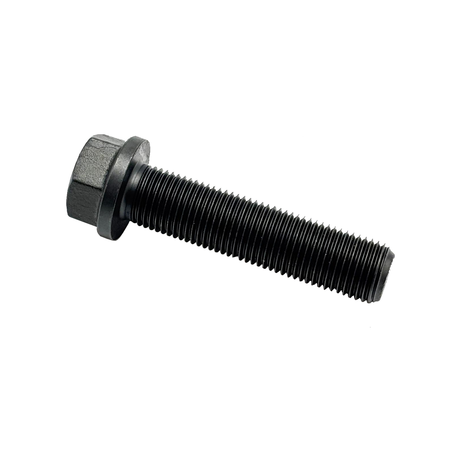 M20x2.0x85 - Chassis Bolt