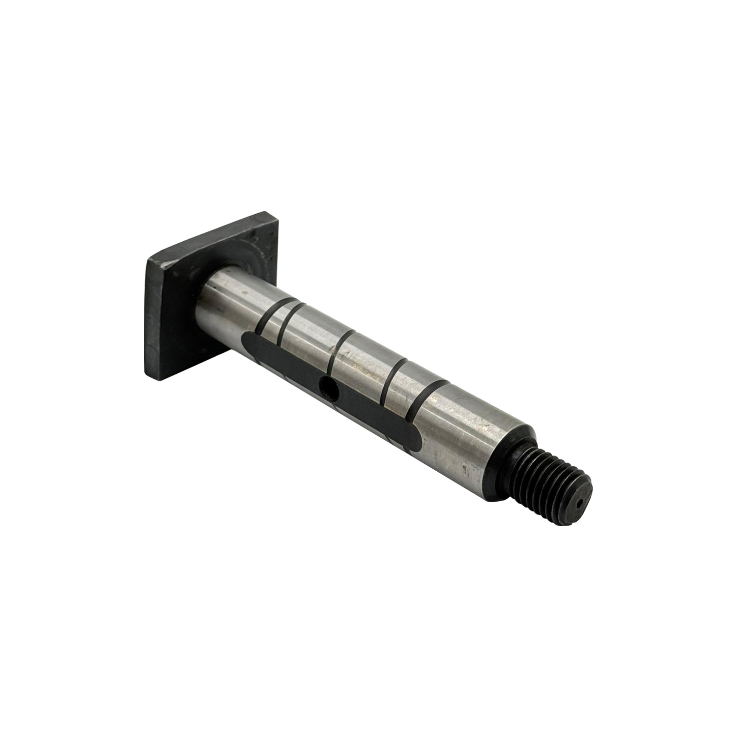 Front Spring Pin
