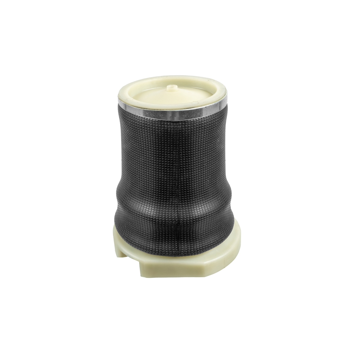 Air spring, Seat