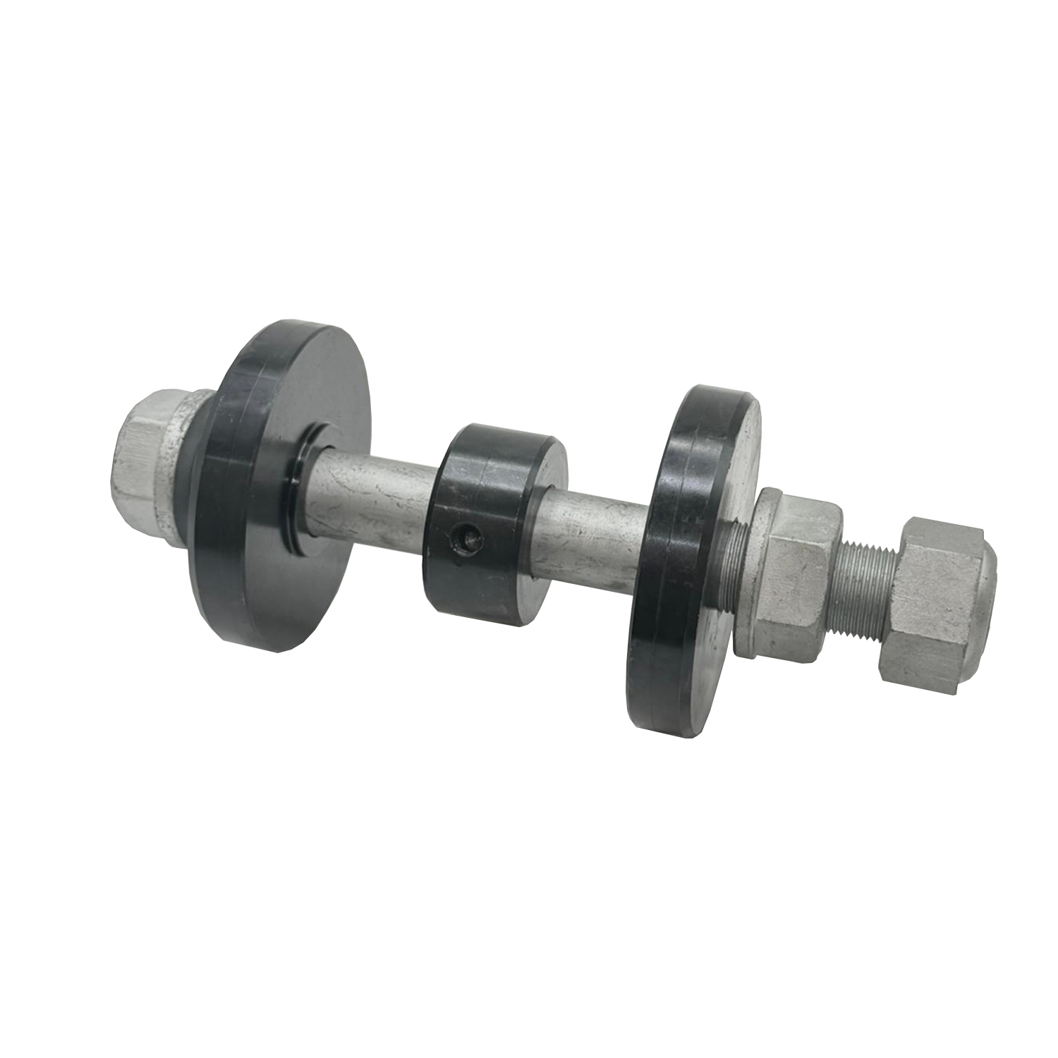 Bracket Pin