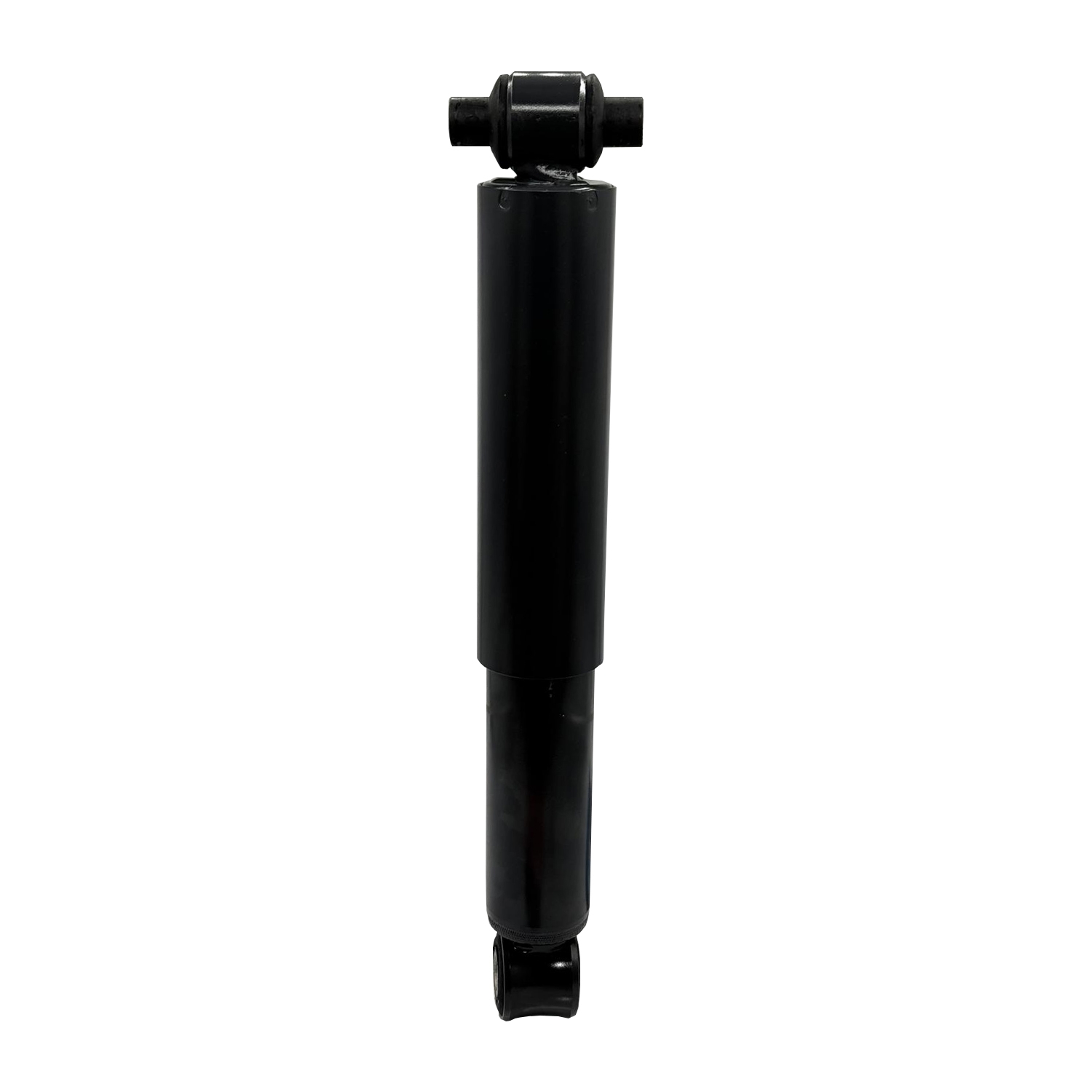 Chassis Shockabsorber