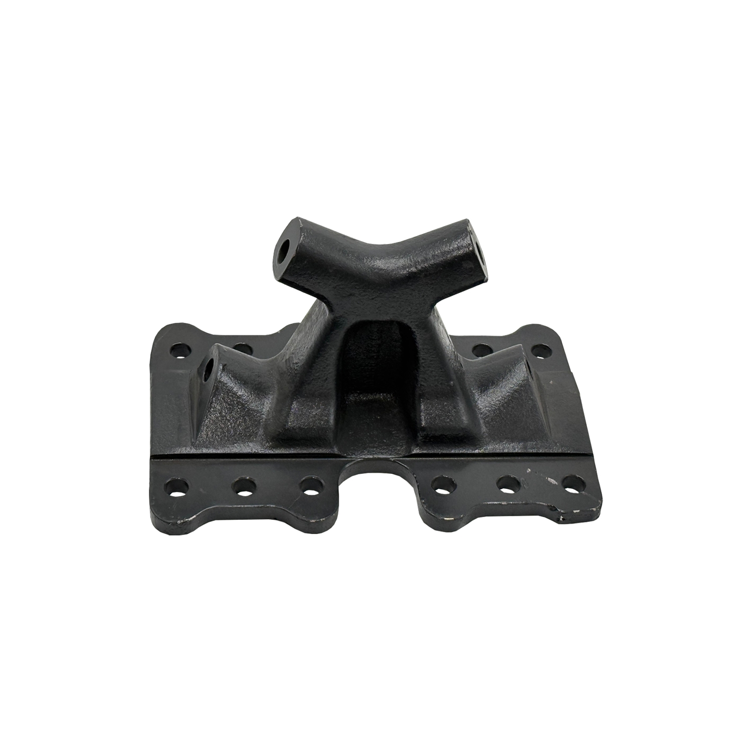 V Arm Plate