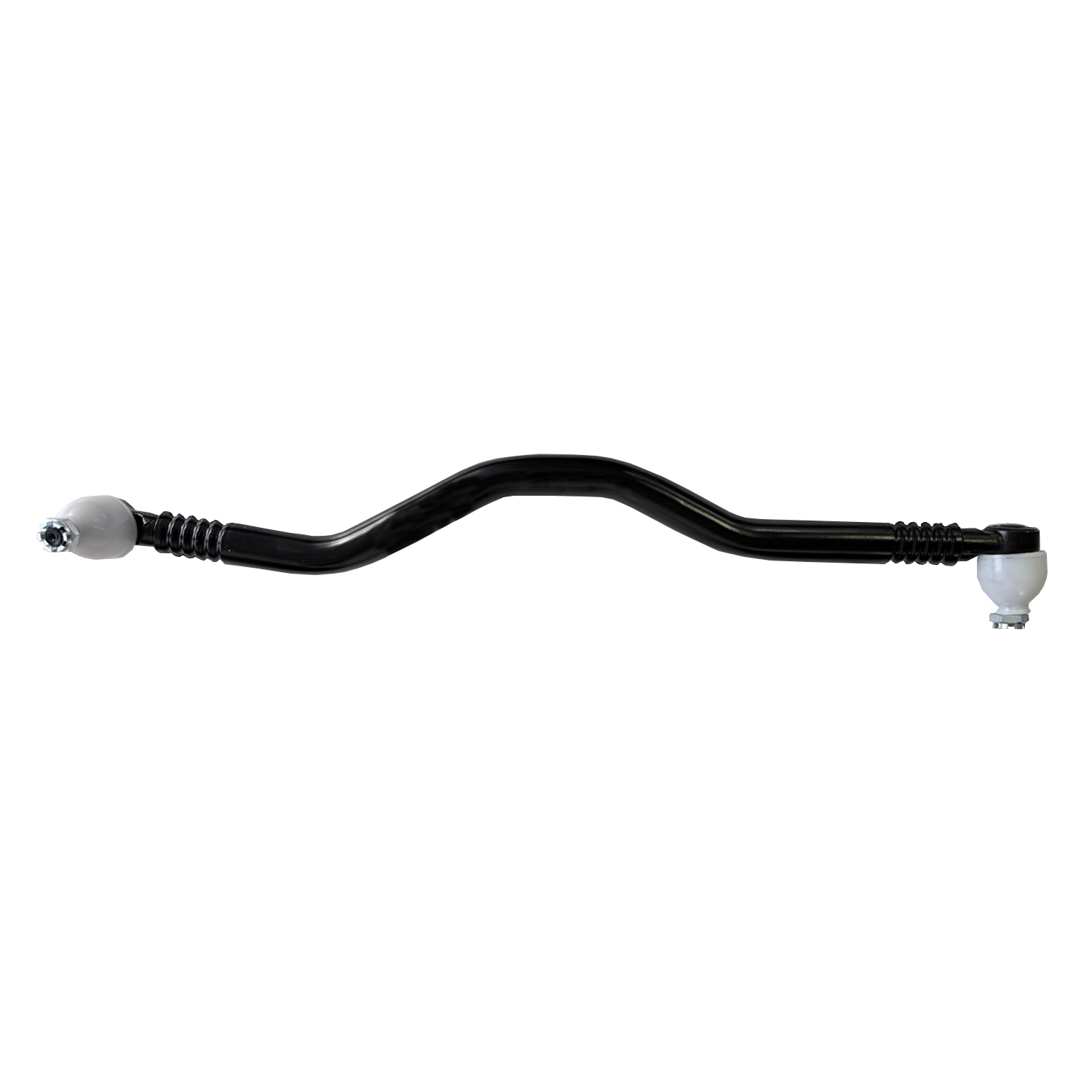 Centre Rod