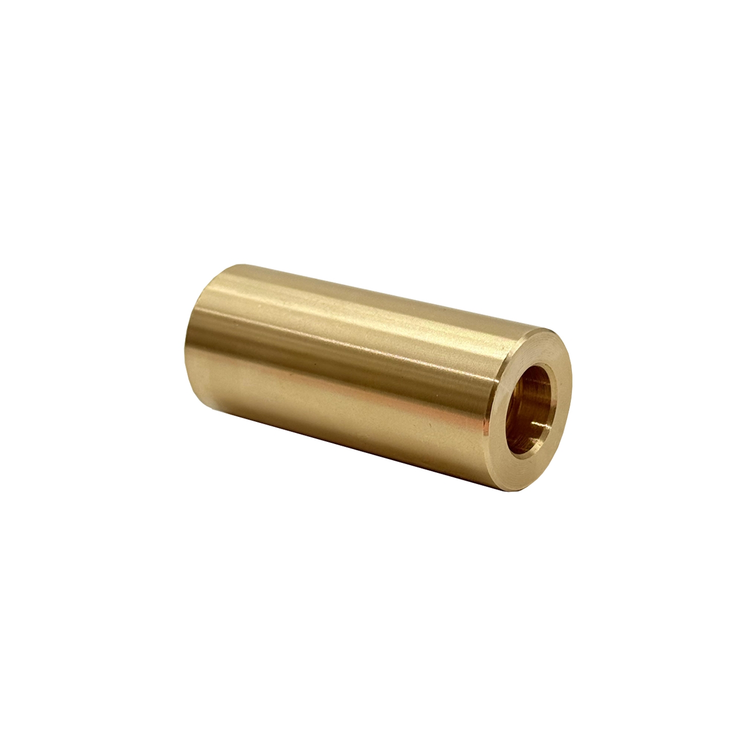 Rear Yellow Spring Bushing