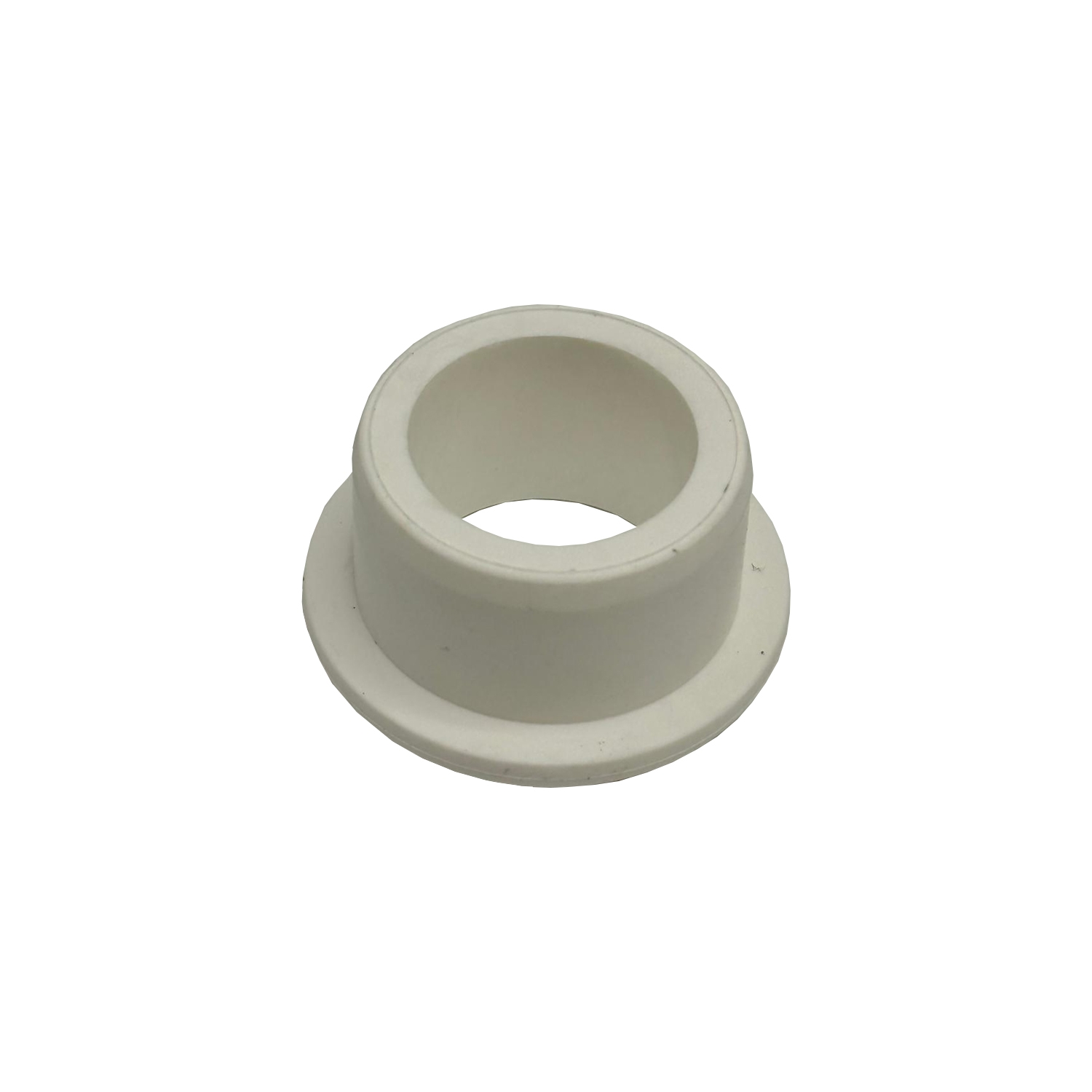 Stabilizer Bushing