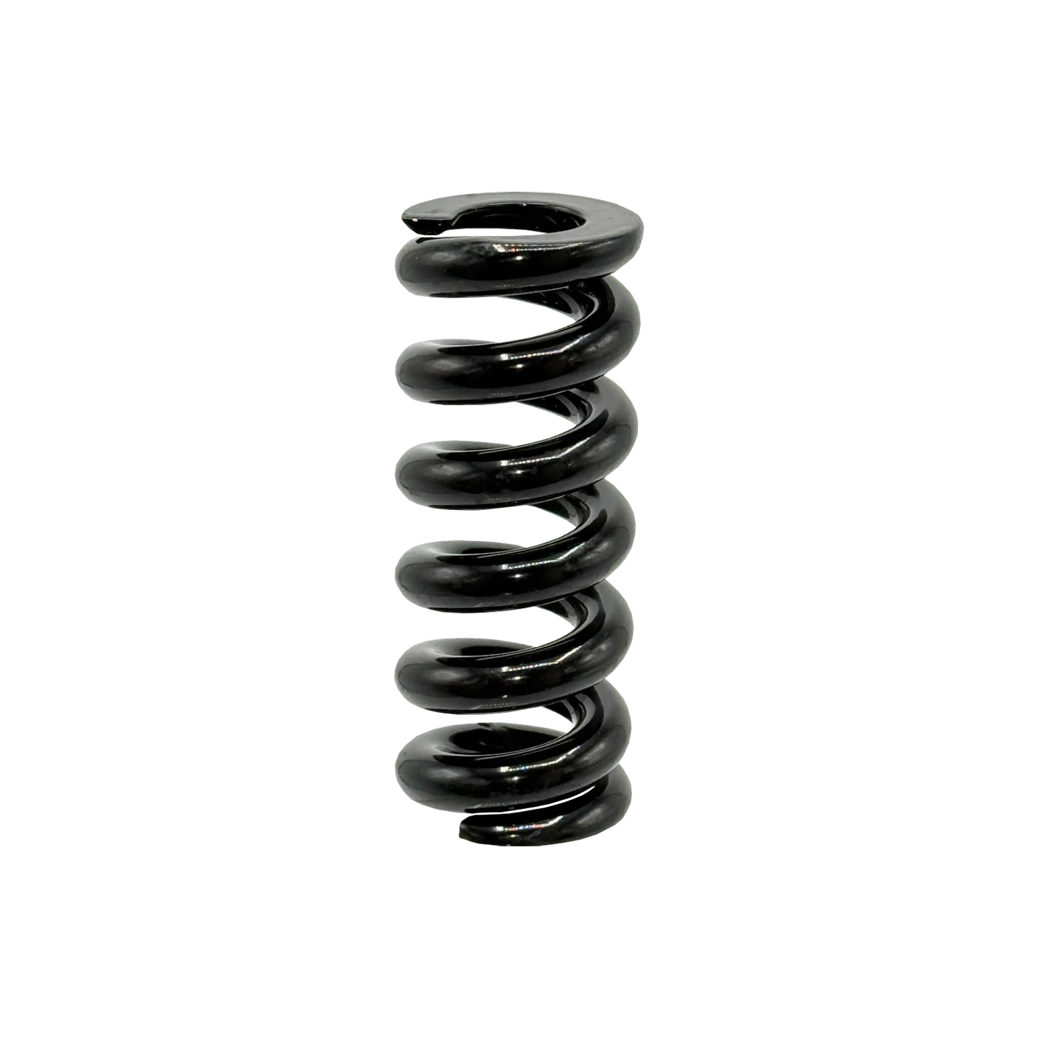Chassis Spring