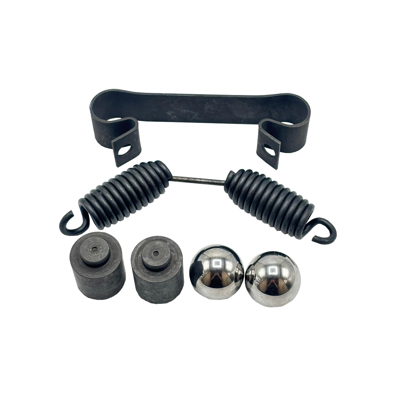 Brake Shoe Repair Kit