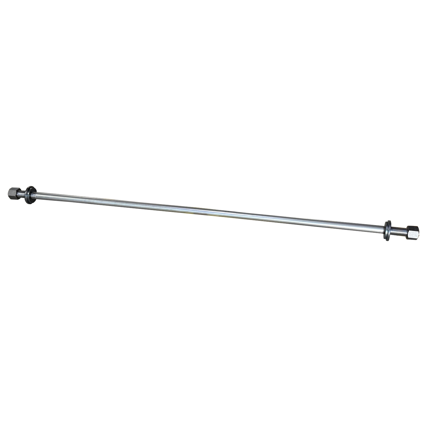Chassis Bolt