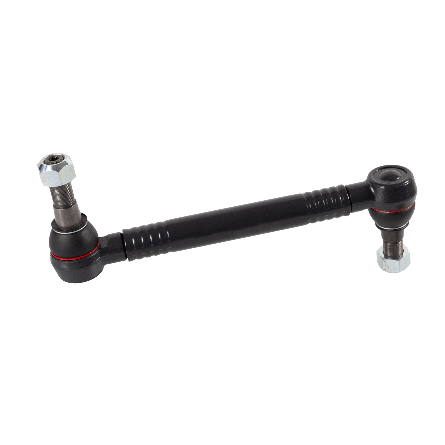 Stabilizer Link
