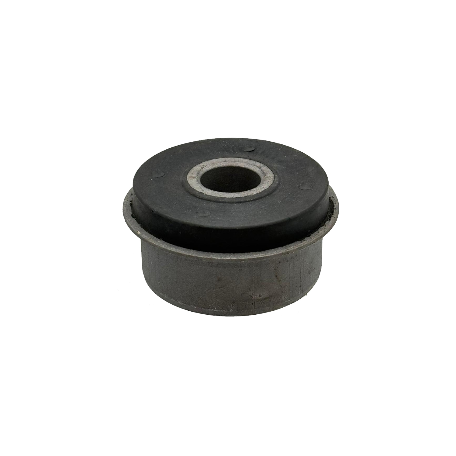 Stabilizer Bushing