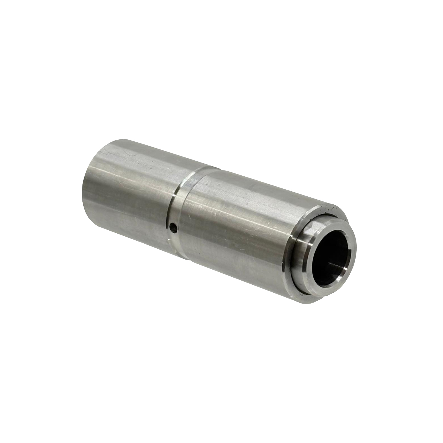 Spring Bushing