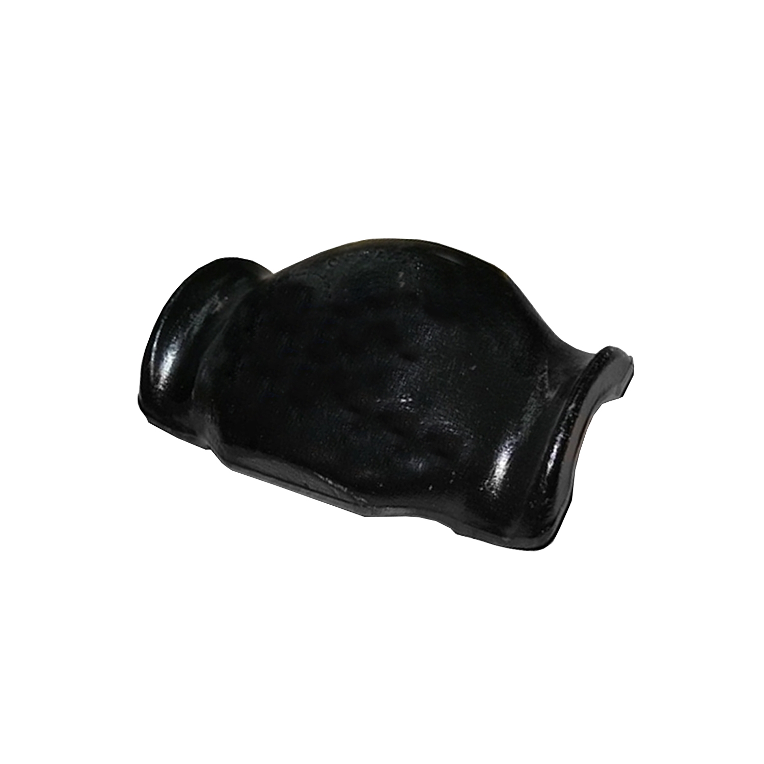 Bracket, Leaf Spring
