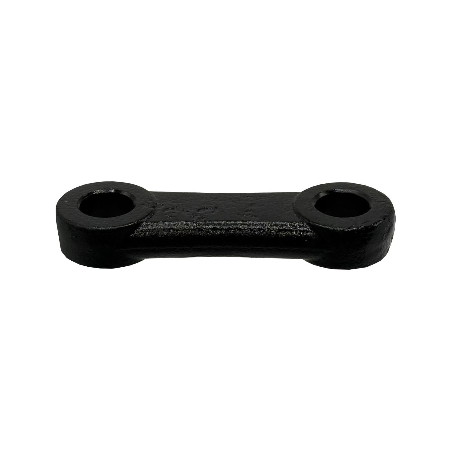 Front Shackle
