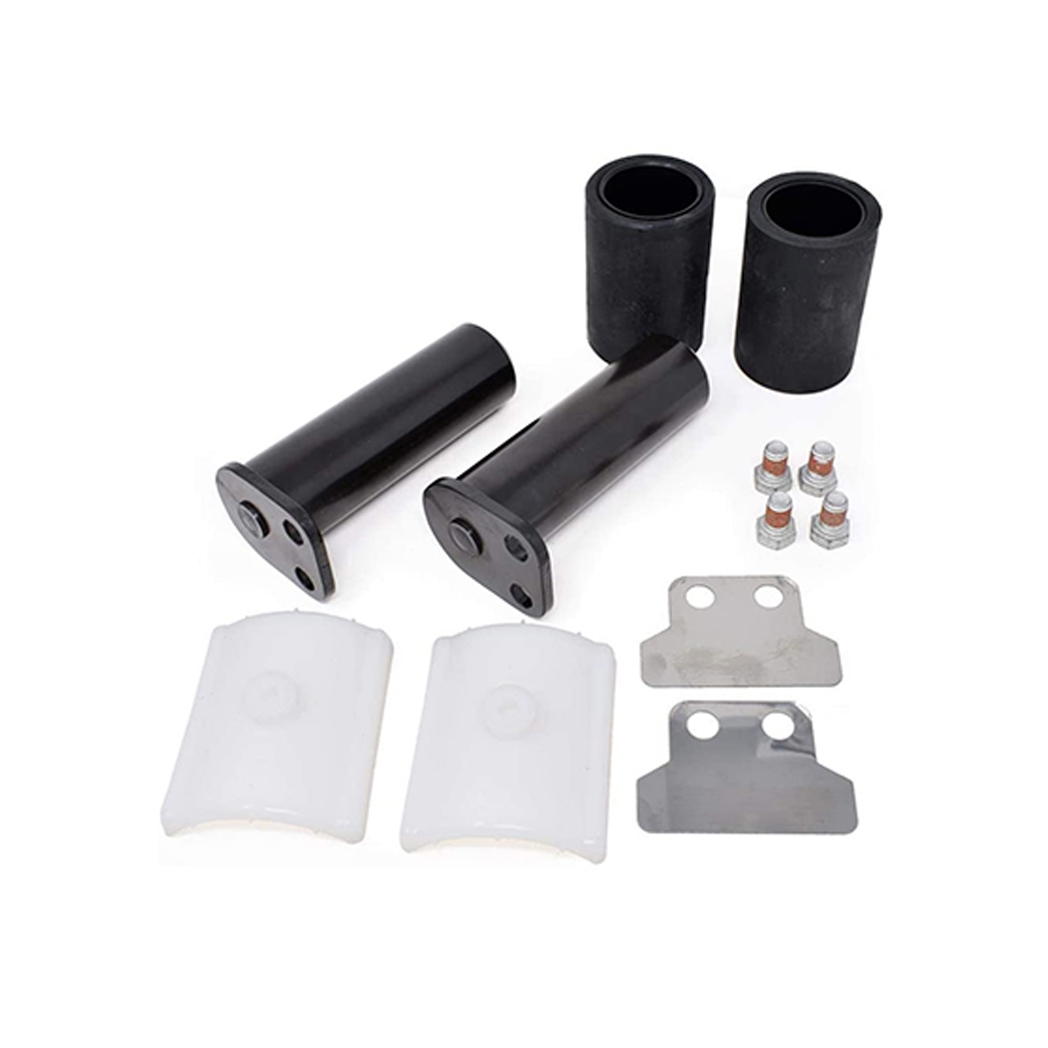 Repair Kit , Fifth Wheel
