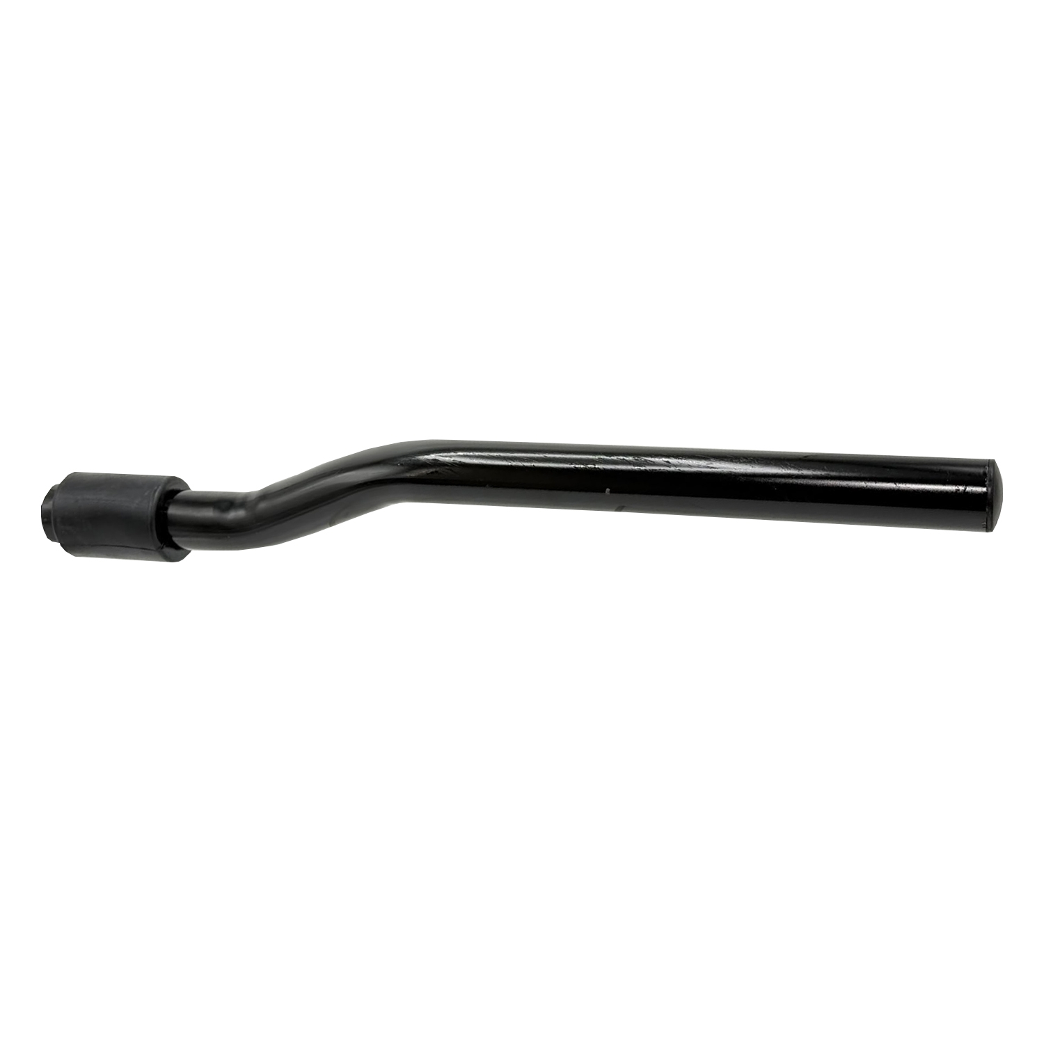 Front Fender Pipe