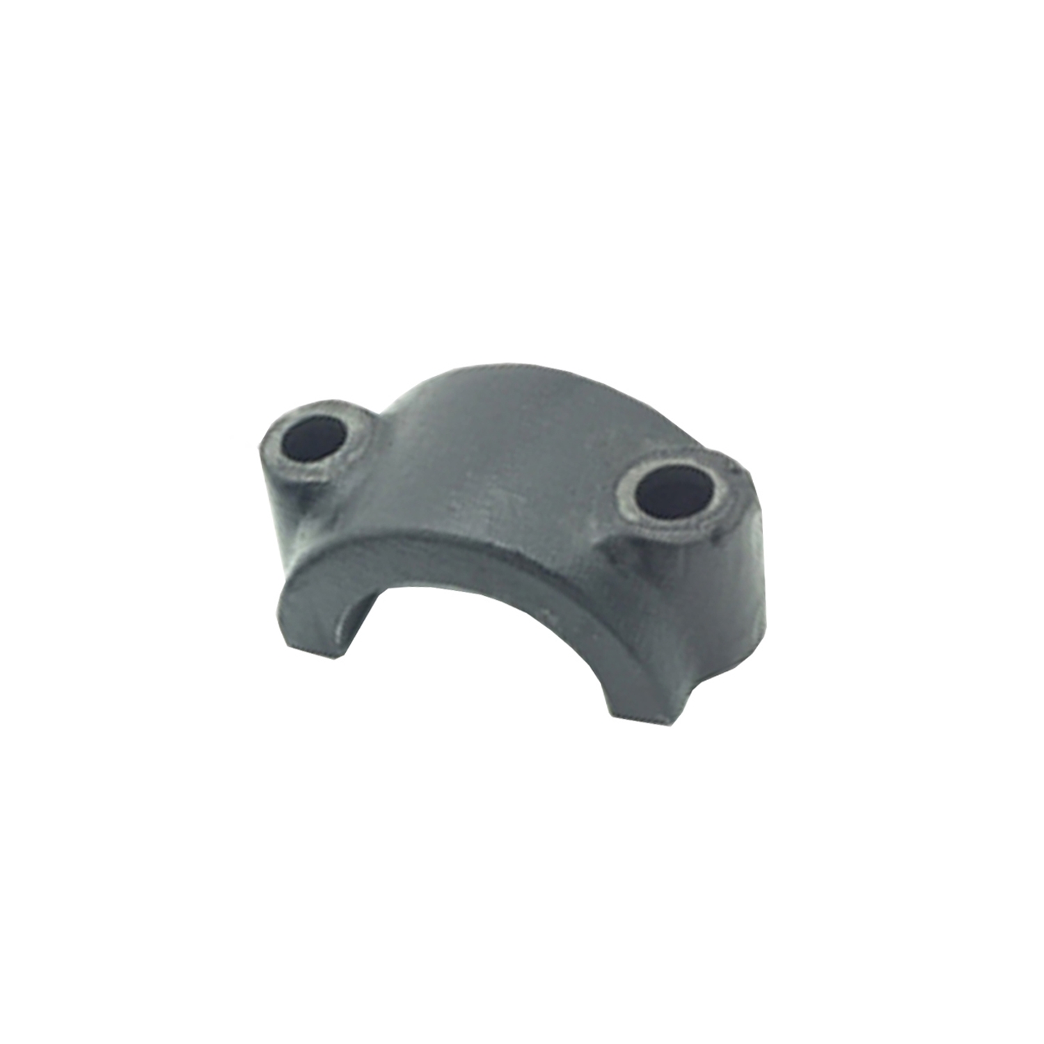 Front Shock Absorber Plate