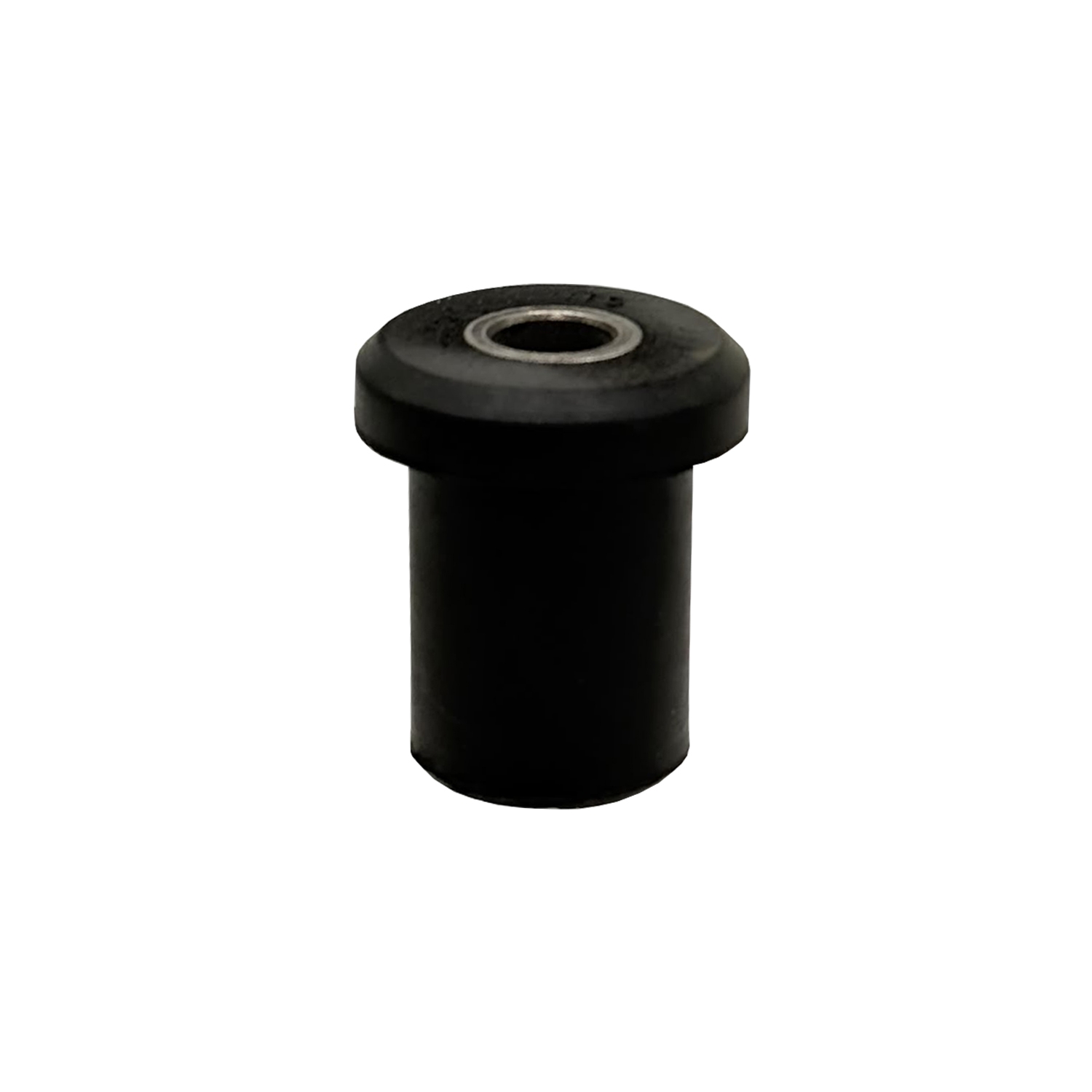 Spring Front Bushing
