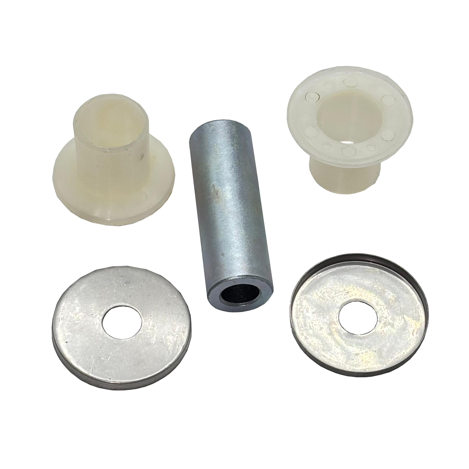 Repair Kit for Cabin