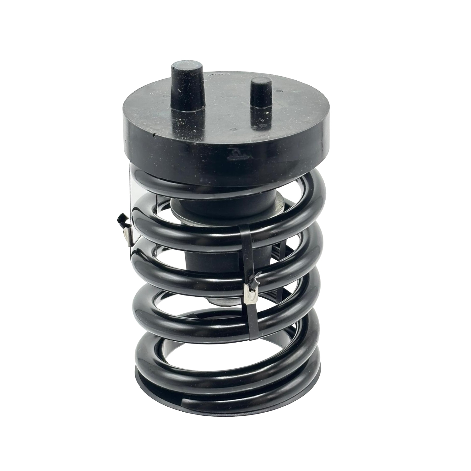 VOLVO / RENAULT AMORTISÖR HELEZON YAYI