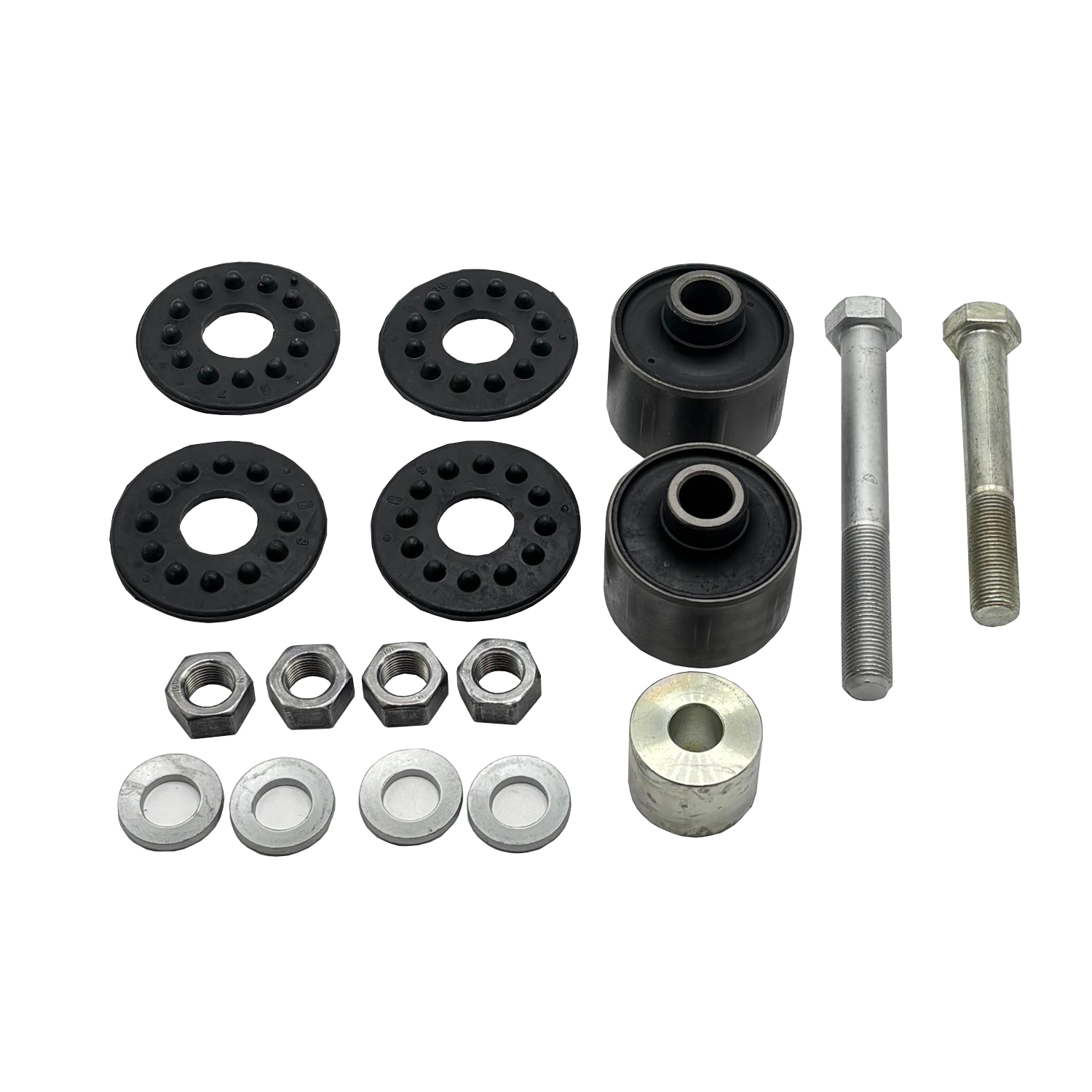 Cabin Repair Kit