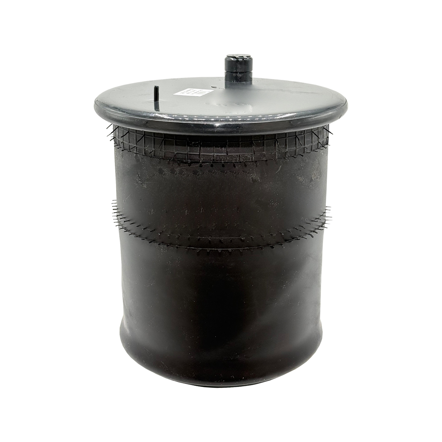 Air Spring