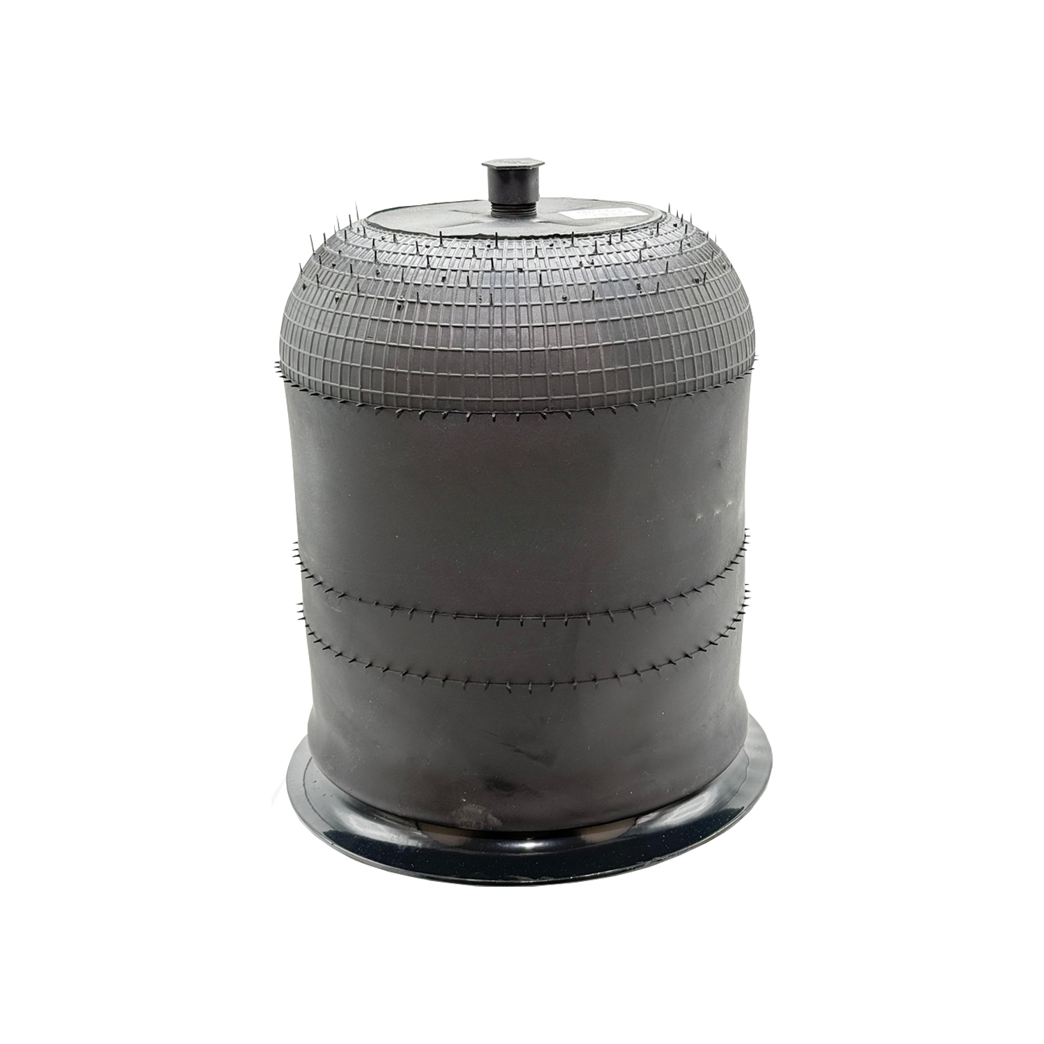 Air Spring