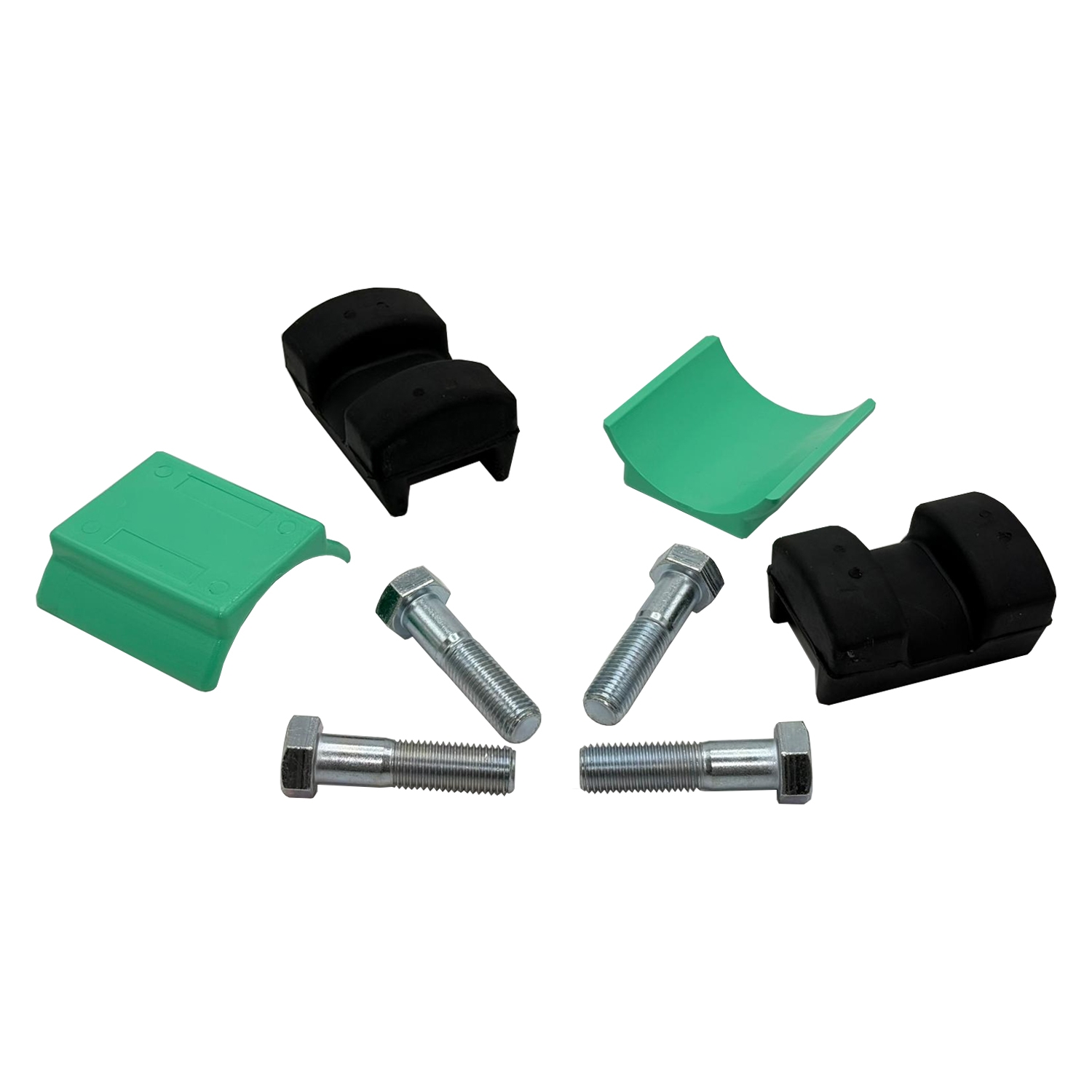 Fifht Wheel Repair Kit