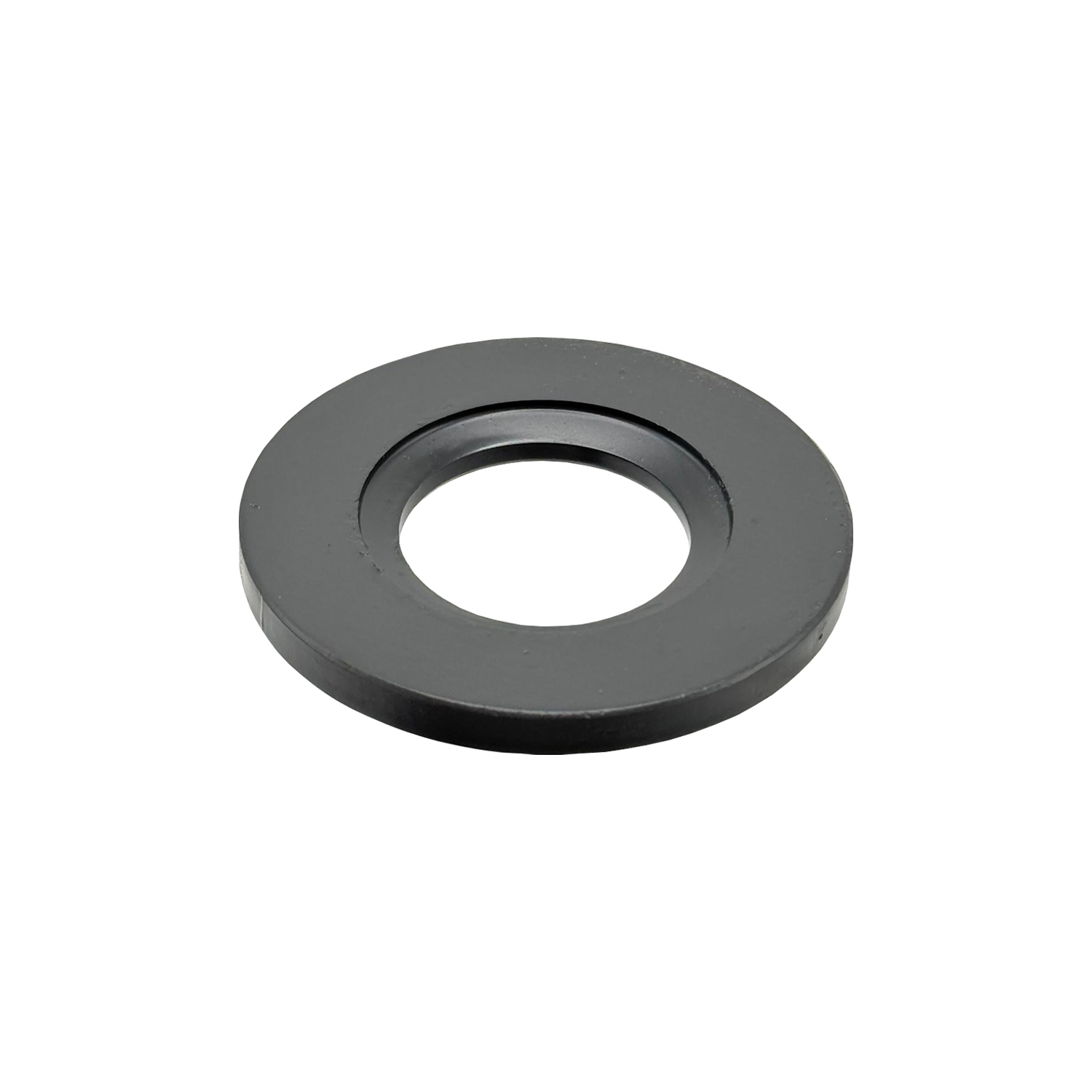 Torsion Bar Shackle Washer