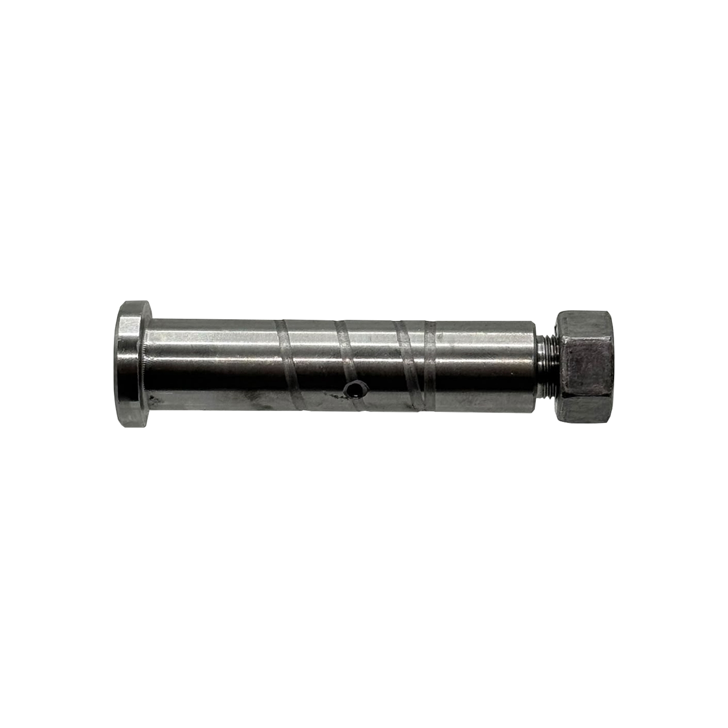 Front Pin