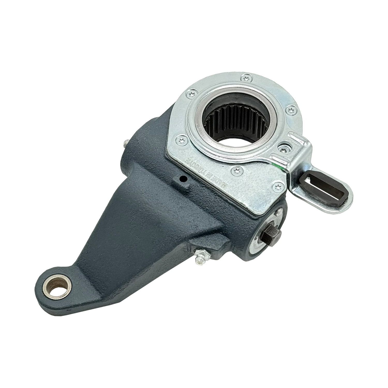 Brake Slack Adjuster