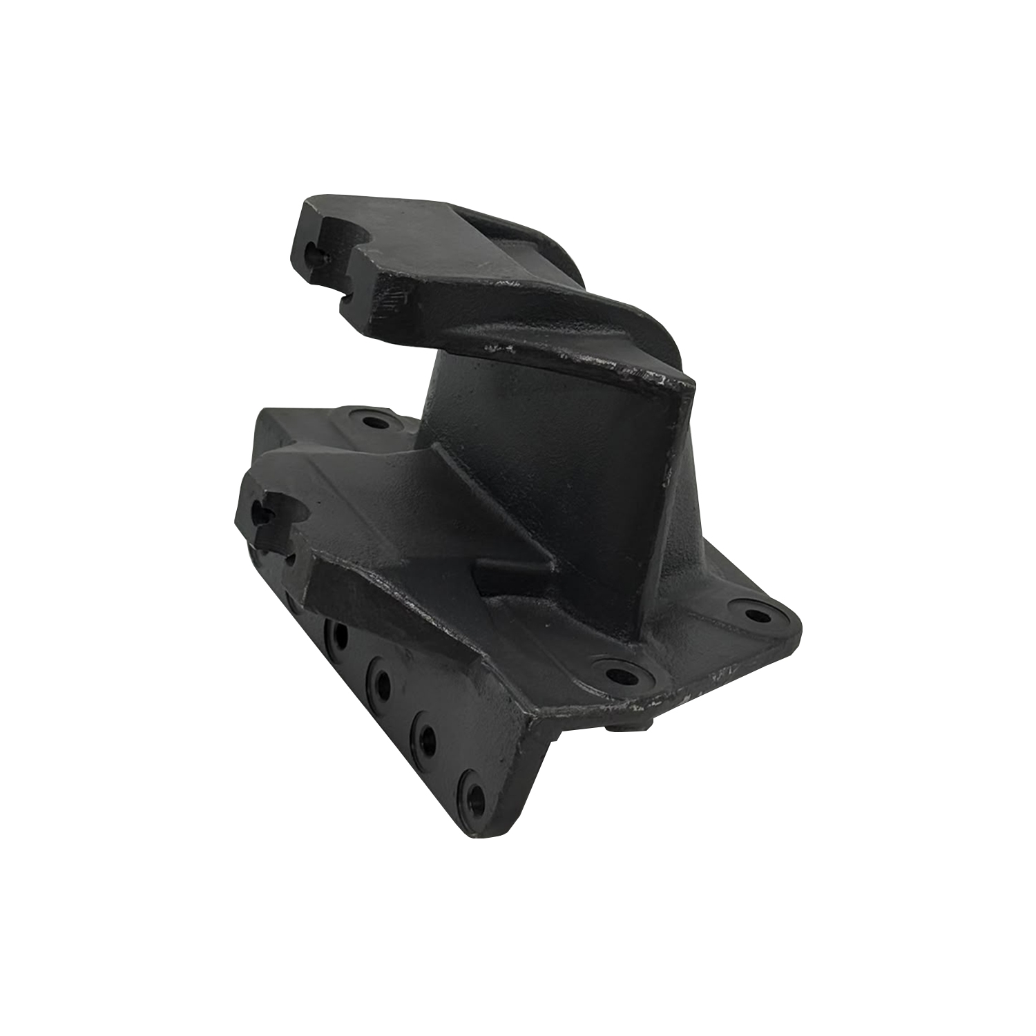 Rear Front Bracket