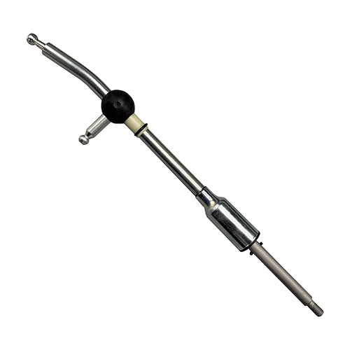 Volvo Gear Shift Lever